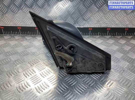 купить Зеркало наружное левое на Renault Laguna Laguna III (X91) 2007-2015