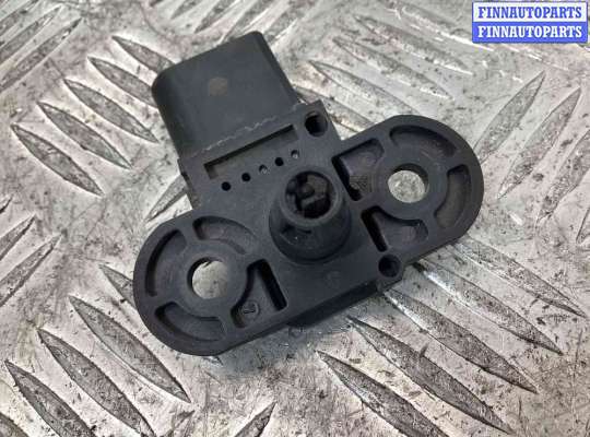 купить Датчик абсолютного давления на Volkswagen Polo Polo IV (9N) 2001-2005