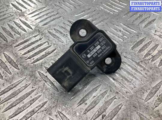 Купить Датчик абсолютного давления на Volkswagen Polo Polo IV (9N) 2001-2005 Датчик абсолютного давления VG2665644 на Volkswagen Polo Polo IV (9N) 2001-2005