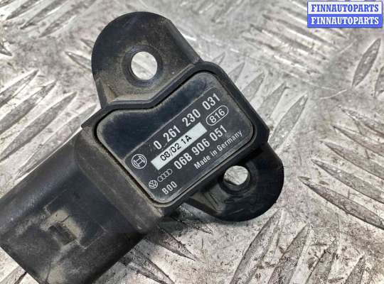 купить Датчик абсолютного давления на Volkswagen Polo Polo IV (9N) 2001-2005