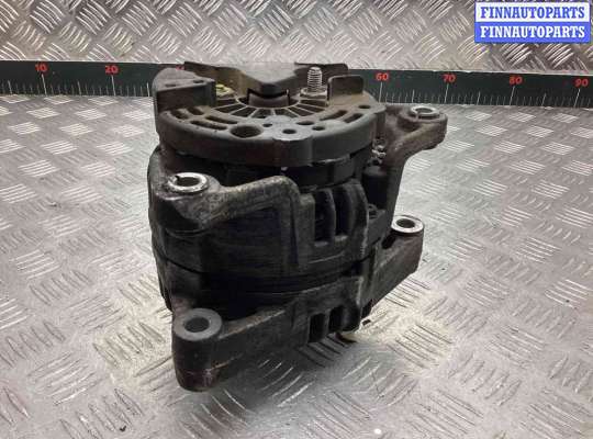 купить Генератор на Opel Zafira Zafira A 2003-2005 рестайлинг