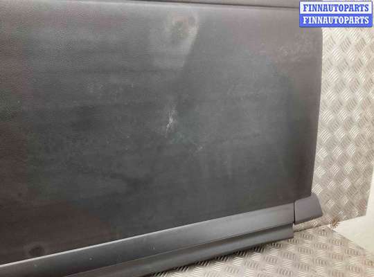 купить Шторка багажника на Volkswagen Passat Passat B6 (3C) 2005-2010