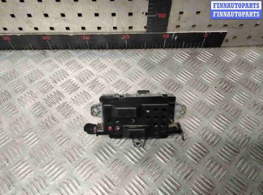 купить Блок предохранителей на Citroen Jumper Jumper I 1994-2006