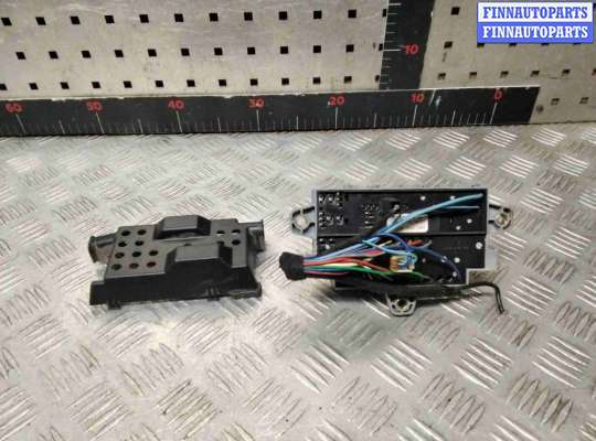 купить Блок предохранителей на Citroen Jumper Jumper I 1994-2006