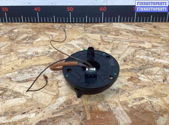 купить Шлейф руля на Mercedes Vito Vito (W639) 2010-2014 рестайлинг