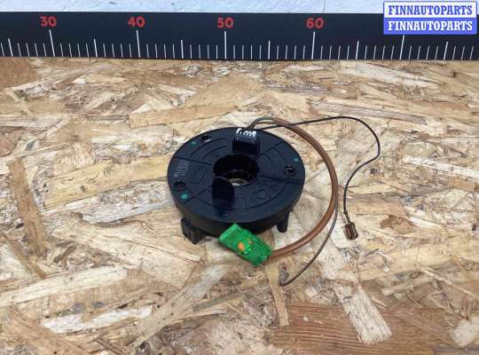 купить Шлейф руля на Mercedes Vito Vito (W639) 2010-2014 рестайлинг