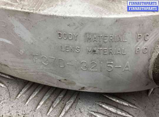 купить Поворотник правый на Ford Explorer Explorer I 1990-1994