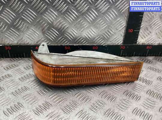 купить Поворотник правый на Ford Explorer Explorer I 1990-1994