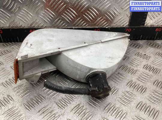 купить Поворотник правый на Ford Explorer Explorer I 1990-1994