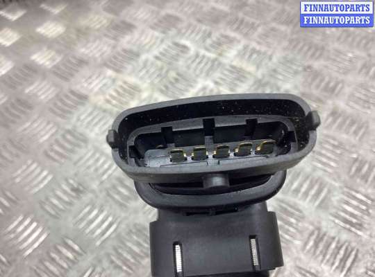 купить Катушка зажигания на Opel Corsa Corsa D 2006-2010
