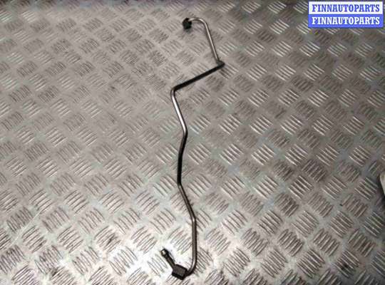 Патрубок (трубка, шланг) на Volkswagen Jetta V (1K)