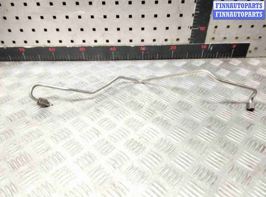 Патрубок (трубка, шланг) на Volkswagen Jetta V (1K)