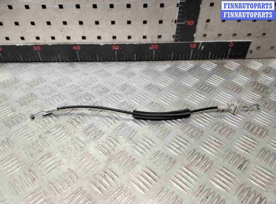 купить Трос двери передней на Opel Signum Signum 2003-2005