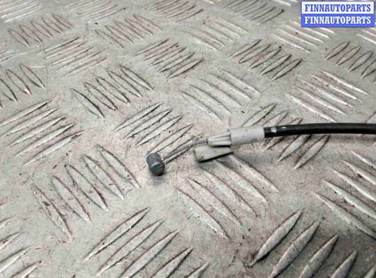 купить Трос двери передней на Opel Signum Signum 2003-2005