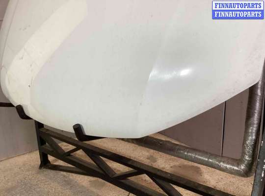 купить Капот на Dacia Sandero Sandero II (B52) 2013-2020