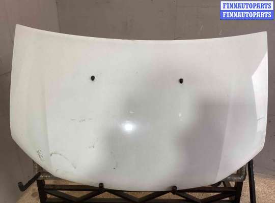 купить Капот на Dacia Sandero Sandero II (B52) 2013-2020