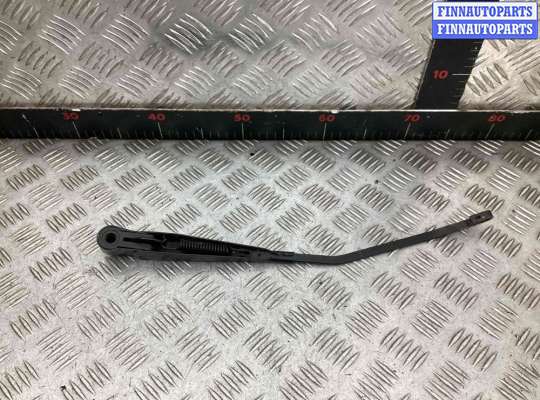 купить Щеткодержатель задний на Chevrolet Lacetti Lacetti (J200) 2004-2013