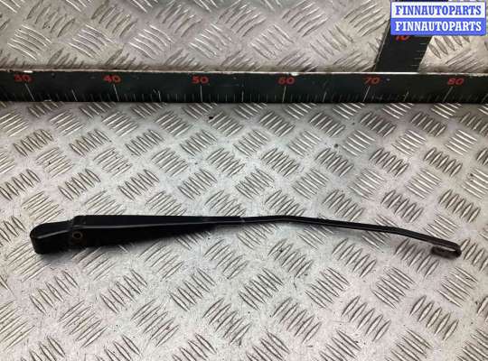 купить Щеткодержатель задний на Chevrolet Lacetti Lacetti (J200) 2004-2013