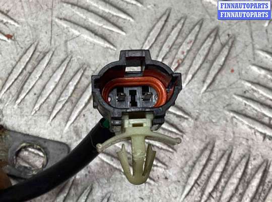 купить Стеклоподъемник передний левый на Kia Carnival Carnival I (GQ) 1998-2006