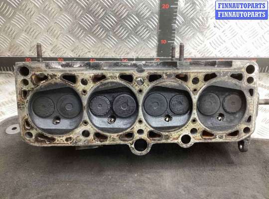 купить Головка блока цилиндров на Volkswagen Golf Golf II 1983-1992