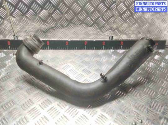 купить Патрубок турбины на Volkswagen Golf Golf V (1K) 2004-2009