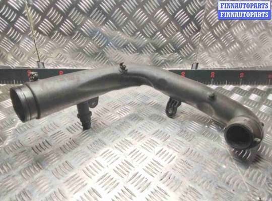 купить Патрубок турбины на Volkswagen Golf Golf V (1K) 2004-2009