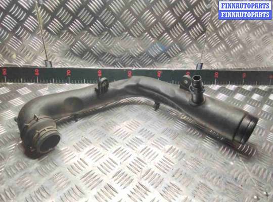 купить Патрубок турбины на Volkswagen Golf Golf V (1K) 2004-2009