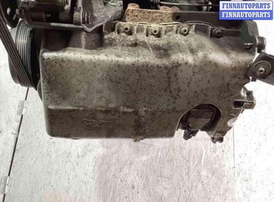 купить Двигатель на Volkswagen Golf Golf IV (1J) 1997-2004