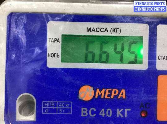 купить Генератор на Volkswagen Passat Passat B5+ (3B) 2000-2005 рестайлинг