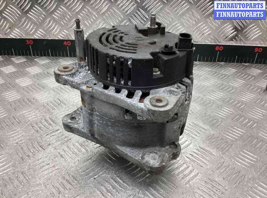 купить Генератор на Volkswagen Passat Passat B5+ (3B) 2000-2005 рестайлинг