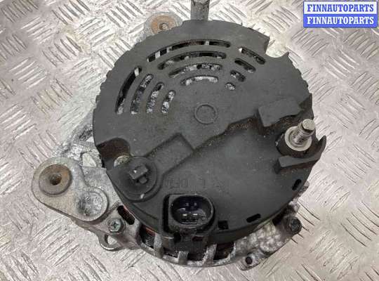 купить Генератор на Volkswagen Passat Passat B5+ (3B) 2000-2005 рестайлинг