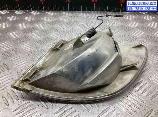 купить Поворотник правый на Mercedes Vito Vito (W638) 1996-2003