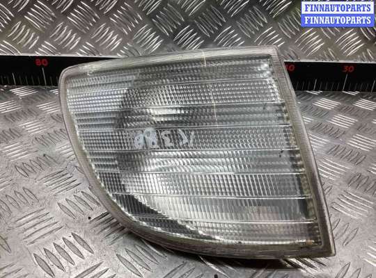 купить Поворотник правый на Mercedes Vito Vito (W638) 1996-2003