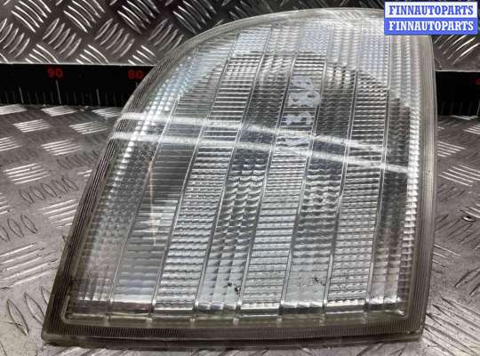 купить Поворотник правый на Mercedes Vito Vito (W638) 1996-2003