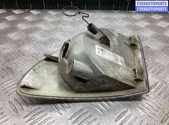 купить Поворотник правый на Mercedes Vito Vito (W638) 1996-2003