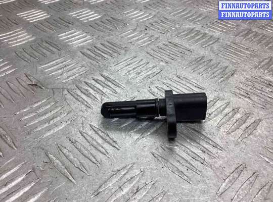 купить Датчик температуры на Audi A6 A6 C5 (4B) 2001-2004 рестайлинг