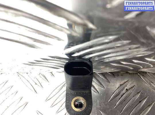 купить Датчик температуры на Audi A6 A6 C5 (4B) 2001-2004 рестайлинг