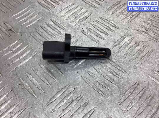 купить Датчик температуры на Audi A6 A6 C5 (4B) 2001-2004 рестайлинг