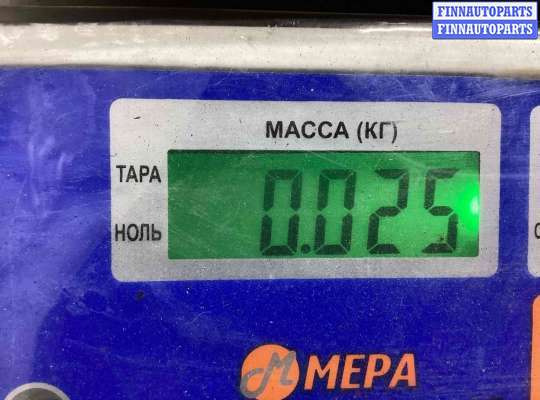 купить Датчик температуры на Audi A6 A6 C5 (4B) 2001-2004 рестайлинг