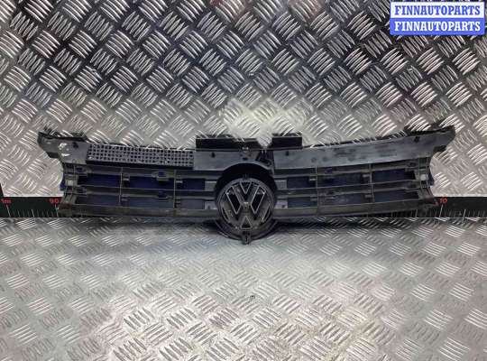 купить Решетка радиатора на Volkswagen Golf Golf IV (1J) 1997-2004