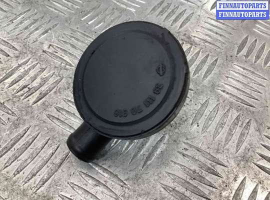 купить Маслоотделитель (сапун) на Opel Movano Movano I 1998-2010