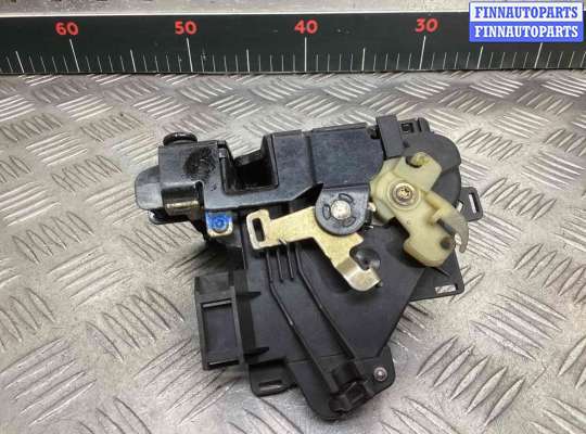 купить Замок двери передней левой на Volkswagen Golf Golf IV (1J) 1997-2004