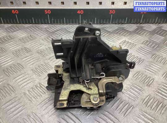 купить Замок двери передней левой на Volkswagen Golf Golf IV (1J) 1997-2004