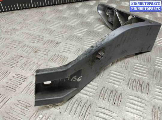 купить Кронштейн крепления крыла на Audi A4 A4 B6 (8EC, 8E5) 2000-2004