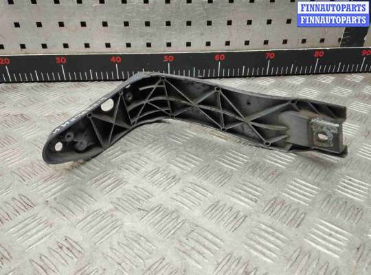 купить Кронштейн крепления крыла на Audi A4 A4 B6 (8EC, 8E5) 2000-2004