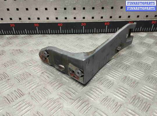 купить Кронштейн крепления крыла на Audi A4 A4 B6 (8EC, 8E5) 2000-2004