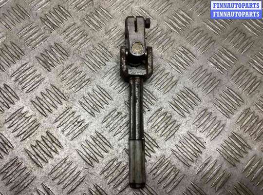 купить Рулевой карданчик на Volkswagen Golf Golf IV (1J) 1997-2004