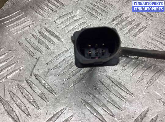 купить Лямбда-зонд на Volkswagen Passat Passat B6 (3C) 2005-2010