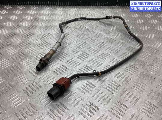 купить Лямбда-зонд на Volkswagen Passat Passat B6 (3C) 2005-2010
