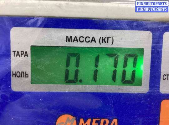 купить Лямбда-зонд на Volkswagen Passat Passat B6 (3C) 2005-2010